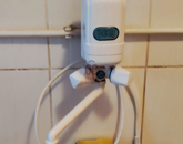 Eladó iroda/üzlethelyiség Debrecen 25 000 000 Ft