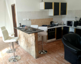 Eladó családi ház Kiskunlacháza 24 900 000 Ft