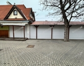 Eladó iroda/üzlethelyiség Siófok 32 900 000 Ft