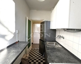 Eladó lakás Budapest XXII. ker 69 900 000 Ft