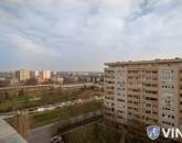 Eladó lakás Budapest XIV. ker 44 900 000 Ft