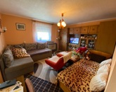 Eladó családi ház Kiskunhalas 17 990 000 Ft