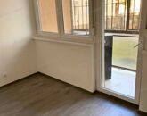 Kiadó lakás Budapest XVI. ker 250 000 Ft