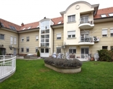 Eladó lakás Debrecen 86 000 000 Ft