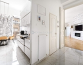 Eladó lakás Budapest XI. ker 114 990 000 Ft