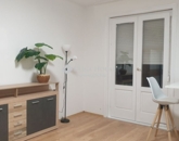 Eladó lakás Pécs 57 500 000 Ft