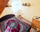 Kiadó lakás Budapest XV. ker 280 000 Ft