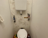 Eladó lakás Nyíregyháza 45 000 000 Ft