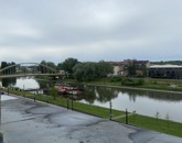 Eladó lakás Győr 75 000 000 Ft