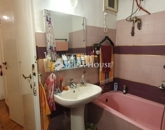 Eladó lakás Budapest II. ker 120 000 000 Ft