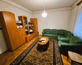 Eladó családi ház Kunbaja 14 990 000 Ft