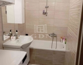 Eladó lakás Halásztelek 52 000 000 Ft