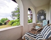 Eladó családi ház Csókakő 79 900 000 Ft