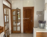 Eladó családi ház Tass 95 000 000 Ft