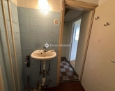 Eladó lakás Budapest II. ker 125 792 000 Ft