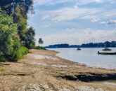 Eladó családi ház Göd 550 000 000 Ft