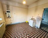 Eladó családi ház Gyál 63 000 000 Ft