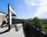 Eladó családi ház Siklós 349 000 000 Ft