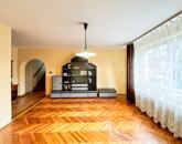 Eladó családi ház Vértesszőlős 85 000 000 Ft