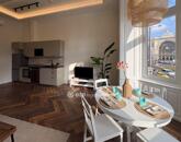 Eladó lakás Budapest VII. ker 99 900 000 Ft