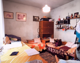 Eladó családi ház Zalaegerszeg 6 600 000 Ft