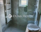 Eladó lakás Pécs 42 900 000 Ft