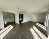 Eladó lakás Pellérd 154 900 000 Ft