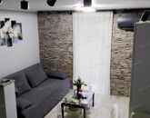 Eladó családi ház Pilis 19 900 000 Ft