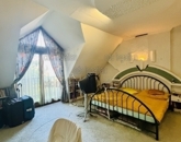 Eladó családi ház Budapest XXIII. ker 99 000 000 Ft