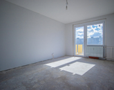 Eladó lakás Budapest IV. ker 59 900 000 Ft