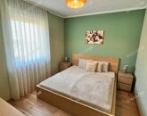 Eladó családi ház Kecskemét 110 000 000 Ft