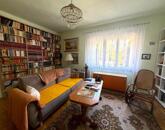 Eladó családi ház Komárom 69 990 000 Ft