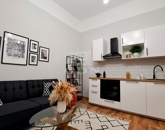 Eladó lakás Budapest XIII. ker 99 000 000 Ft