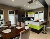 Eladó családi ház Budapest XVIII. ker 310 000 000 Ft