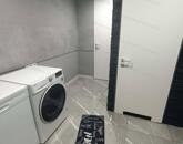 Hevesvezekényen 62 nm-es, felújított, másfél szobás családi ház eladó!