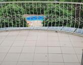 Eladó lakás Budapest II. ker 215 000 000 Ft