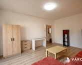 Eladó lakás Szeged 41 900 000 Ft