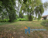 Eladó családi ház Szalapa 17 000 000 Ft