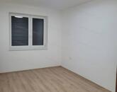 Eladó új, modern 54 m2-es lakások a Szatmári Lakóparkban