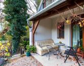 Eladó családi ház Keszthely 158 000 000 Ft