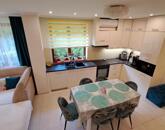 Eladó családi ház Nyíregyháza 132 900 000 Ft