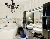 Eladó családi ház Pécs 104 990 000 Ft