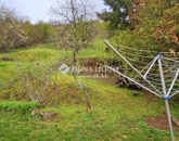 Eladó családi ház Pécs 59 500 000 Ft