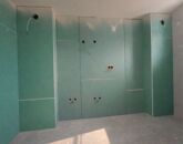 Eladó lakás Győr 95 654 250 Ft