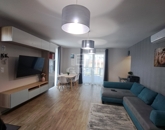 Eladó családi ház Siófok 202 990 000 Ft