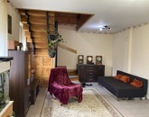 Eladó családi ház Nyíregyháza 90 000 000 Ft