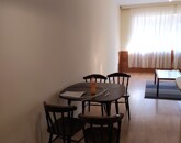 Eladó lakás Budapest XV. ker 52 900 000 Ft