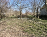 Eladó telek/földterület Szalkszentmárton 4 800 000 Ft