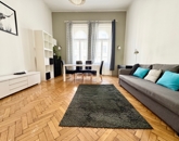 Eladó lakás Budapest VI. ker 77 900 000 Ft