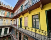 Eladó lakás Budapest VII. ker 54 900 000 Ft